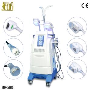 cryolipolysis machine