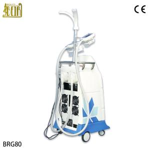 cryolipolysis machine