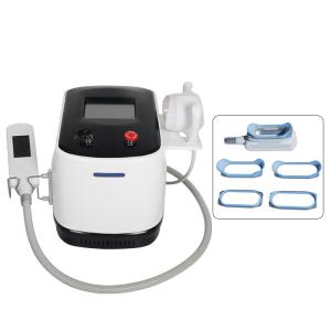 cryolipolysis machine