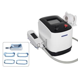 cryolipolysis machine