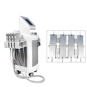 lipolaser machine