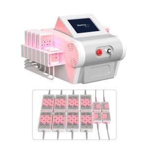 laserlipo machine