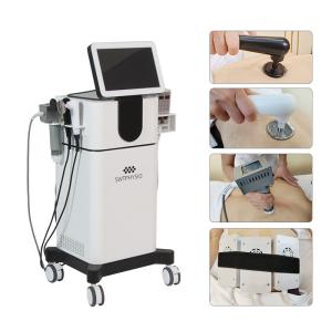 laser lipo