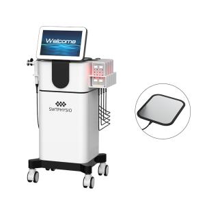 lipolaser machine