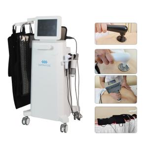 physiotherapy machine