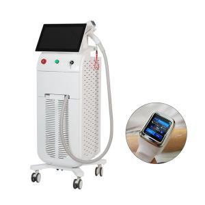 diode laser