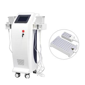 laser lipo machine