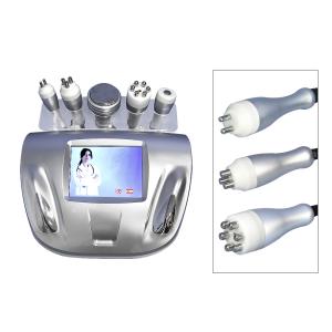 cavitation rf beauty machine