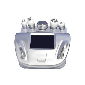 cavitation slimming machine