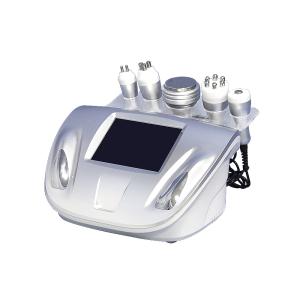 cavitation slimming machine