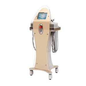 laser slimming machine