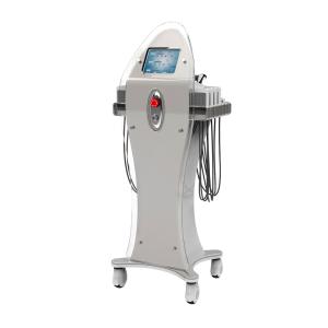 lipolaser machine