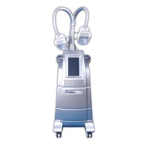 Zeltiq cryolipolysis fat freezing coolsculpting body slimming fat removal machine